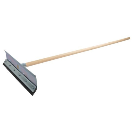 Raclette ATLAS 928080