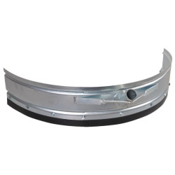 Raclette ATLAS 928090
