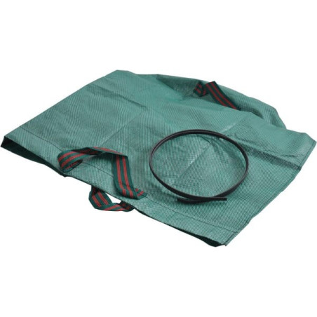 Sac de déchets de jardin ATLAS 928410