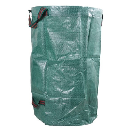 Sac de déchets de jardin ATLAS 928410