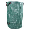 Sac de déchets de jardin ATLAS 928410