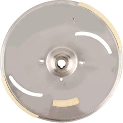 Palette de semoir AMAZONE 929017