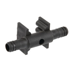 Raccord AMAZONE 929112