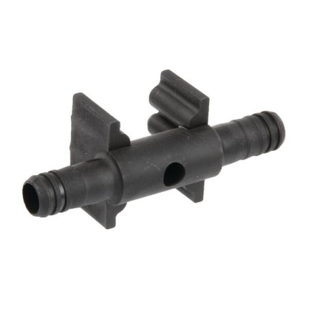 Raccord AMAZONE 929112