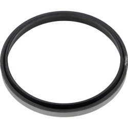 Bague ZETOR 930254