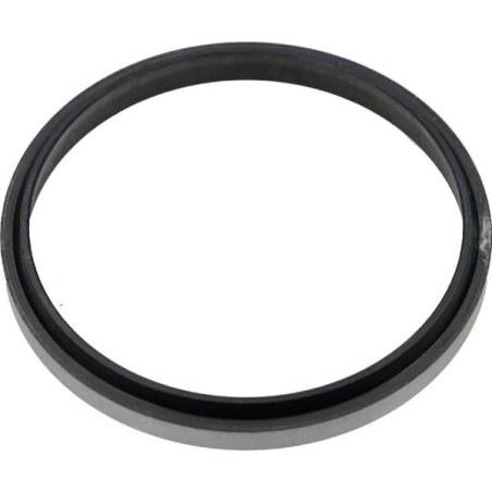 Bague ZETOR 930254