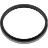 Bague ZETOR 930254