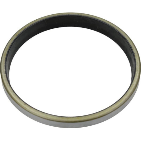 Bague ZETOR 930254