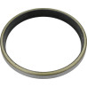 Bague ZETOR 930254