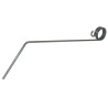 Dent de herse ALPINA 9309L38