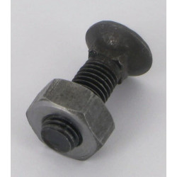Boulon UNIVERSEL 930VK