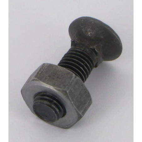 Boulon UNIVERSEL 930VK