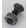 Boulon UNIVERSEL 930VK