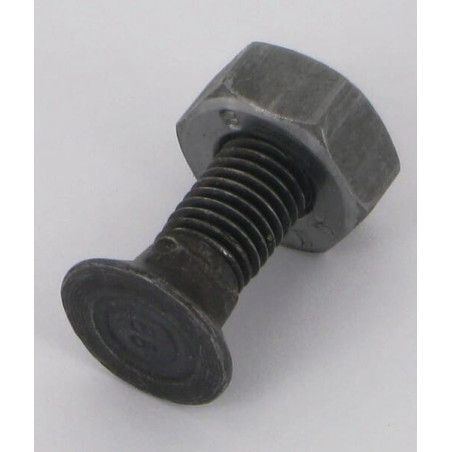 Boulon UNIVERSEL 930VK