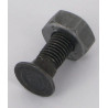 Boulon UNIVERSEL 930VK