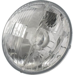 Optique de phare ZETOR 931414