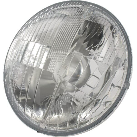 Optique de phare ZETOR 931414