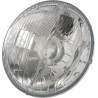 Optique de phare ZETOR 931414