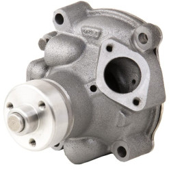 Pompe à eau UNIVERSEL 93191101KR