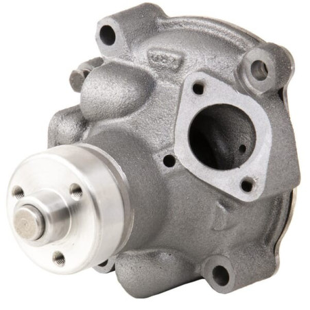 Pompe à eau UNIVERSEL 93191101KR