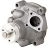 Pompe à eau UNIVERSEL 93191101KR