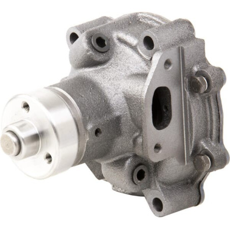 Pompe à eau UNIVERSEL 93191101KR