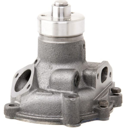 Pompe à eau UNIVERSEL 93191101KR
