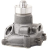 Pompe à eau UNIVERSEL 93191101KR