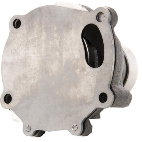 Pompe à eau UNIVERSEL 93191101KR
