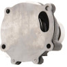 Pompe à eau UNIVERSEL 93191101KR