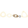 Pompe à eau UNIVERSEL 93191101KR