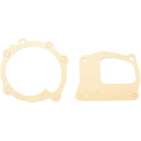 Pompe à eau UNIVERSEL 93191101KR