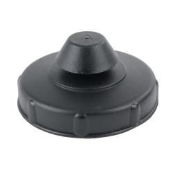 Couvercle de protection WABCO 9320026522