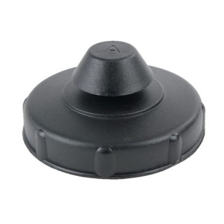 Couvercle de protection WABCO 9320026522