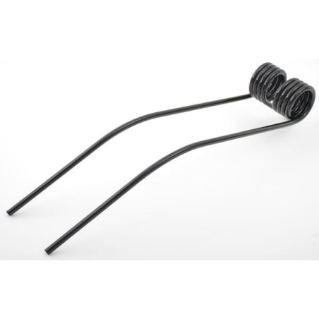 Dent d'andaineuse UNIVERSEL 933022KR