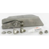 Palette de semoir AMAZONE 933054