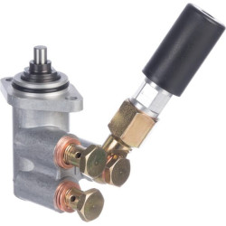Pompe à carburant UNIVERSEL 933290KR