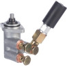 Pompe à carburant UNIVERSEL 933290KR