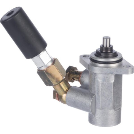 Pompe à carburant UNIVERSEL 933290KR