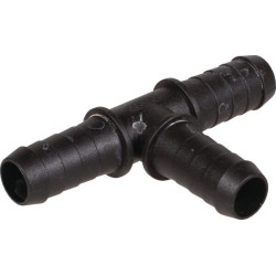 Raccord AMAZONE 936386