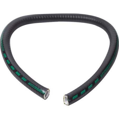 Flexible MERLETT 9380700