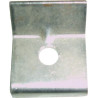 Clip de fixation UNIVERSEL 9381541KR