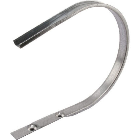 Section de ramasseur UNIVERSEL 9383110N