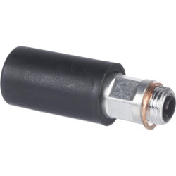 Pompe à carburant UNIVERSEL 938350KR