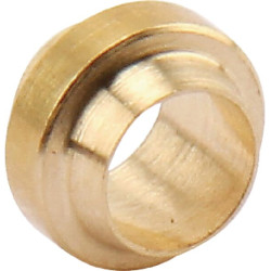 Bague KRONE 9385430