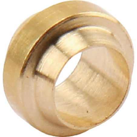 Bague KRONE 9385430
