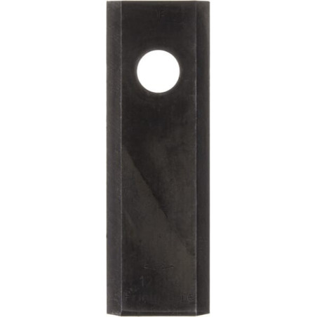 Couteau de faucheuse UNIVERSEL 93Y03KR
