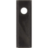 Couteau de faucheuse UNIVERSEL 93Y03KR
