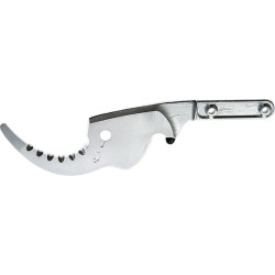 Crochet BERGER 94007BER
