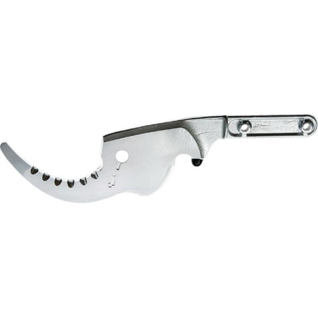 Crochet BERGER 94007BER